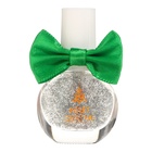 Новогодний подарочный набор косметики для девочек «Волшебные моменты» - Фото 8