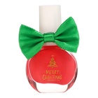 Новогодний подарочный набор косметики для девочек «Волшебные моменты» - Фото 9