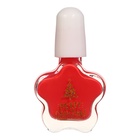 Новогодний подарочный набор косметики для девочек «Дед мороз» - Фото 4