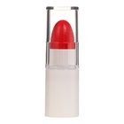 Новогодний подарочный набор косметики для девочек «Дед мороз» - Фото 6