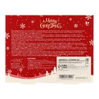 Новогодний подарочный набор косметики для девочек «Дед мороз» - Фото 8