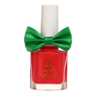 Новогодний подарочный набор косметики для девочек «Для тебя» - Фото 4