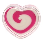 Новогодний подарочный набор косметики для девочек «Для тебя» - Фото 6