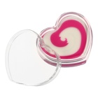 Новогодний подарочный набор косметики для девочек «Для тебя» - Фото 7