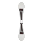 Новогодний подарочный набор косметики для девочек «Для тебя» - Фото 8