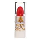 Новогодний подарочный набор косметики для девочек «Для тебя» - Фото 9