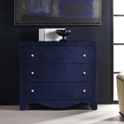 Ручка-кнопка CAPPIO "Алмаз", стеклянная, d=30 мм, 8 шт. - фото 31969749