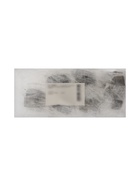Ручка кнопка РК112AB (MK112AB), бронза, 8 шт TMP - фото 809639454