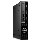 Неттоп Dell Optiplex 7010 Micro i5 13500T (1.6) 8Gb SSD512Gb UHDG 770 Linux Ubuntu GbitEth   1078904 - фото 51667986