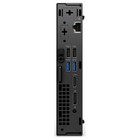 Неттоп Dell Optiplex 7010 Micro i5 13500T (1.6) 8Gb SSD512Gb UHDG 770 Linux Ubuntu GbitEth 1078904 - фото 51667989 Неттоп Dell Optiplex 7010 Micro i5 13500T (1.6) 8Gb SSD512Gb UHDG 770 Linux Ubuntu GbitEth 1078904 - фото 51667989
