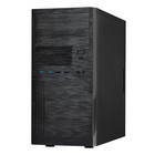 ПК RDW Computers Personal BA MT Ath 3000G (3.5) 8Gb SSD256Gb RGr noOS GbitEth черный (RDW P 107890 - фото 51667991 ПК RDW Computers Personal BA MT Ath 3000G (3.5) 8Gb SSD256Gb RGr noOS GbitEth черный (RDW P 107890 - фото 51667991