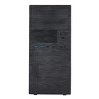 ПК RDW Computers Personal BA MT Ath 3000G (3.5) 8Gb SSD256Gb RGr noOS GbitEth черный (RDW P 107890 - фото 51667992 ПК RDW Computers Personal BA MT Ath 3000G (3.5) 8Gb SSD256Gb RGr noOS GbitEth черный (RDW P 107890 - фото 51667992