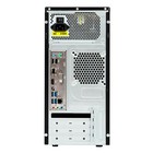ПК RDW Computers Personal BA MT Ath 3000G (3.5) 8Gb SSD256Gb RGr noOS GbitEth черный (RDW P 107890 - фото 51667993 ПК RDW Computers Personal BA MT Ath 3000G (3.5) 8Gb SSD256Gb RGr noOS GbitEth черный (RDW P 107890 - фото 51667993