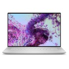 Ноутбук Dell XPS 16 9640 Core Ultra 9 185H 32Gb SSD1Tb NVIDIA GeForce RTX4060 8Gb 16.2" OLE   107890 - фото 51667995