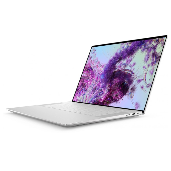 Ноутбук Dell XPS 16 9640 Core Ultra 9 185H 32Gb SSD1Tb NVIDIA GeForce RTX4060 8Gb 16.2" OLE   107890 - фото 51667996