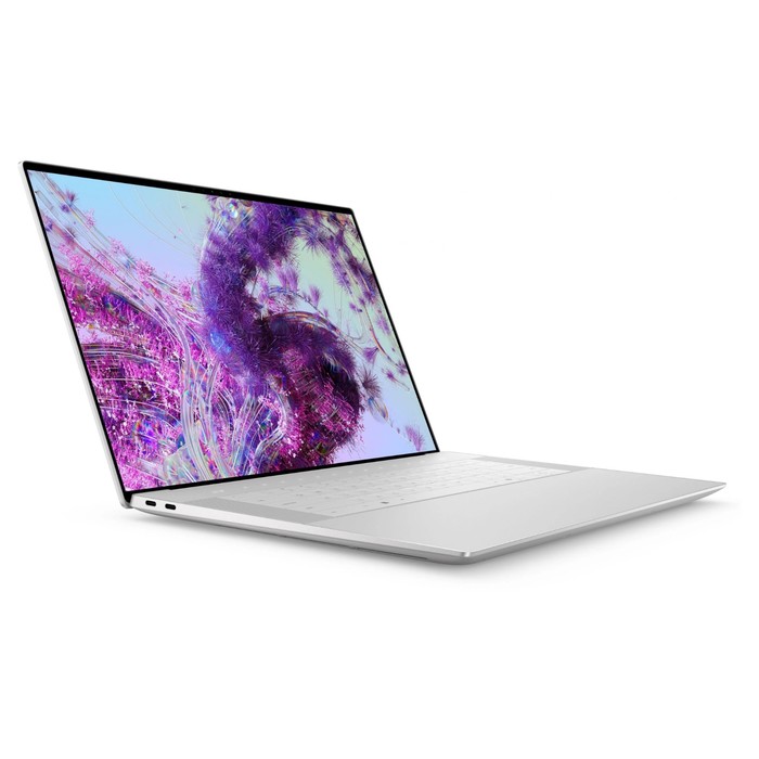 Ноутбук Dell XPS 16 9640 Core Ultra 9 185H 32Gb SSD1Tb NVIDIA GeForce RTX4060 8Gb 16.2" OLE   107890 - фото 51667997