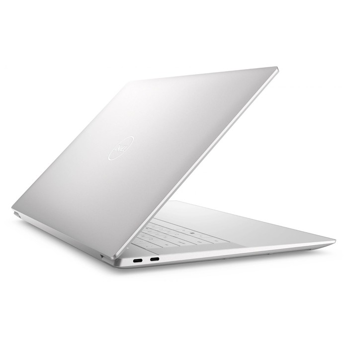 Ноутбук Dell XPS 16 9640 Core Ultra 9 185H 32Gb SSD1Tb NVIDIA GeForce RTX4060 8Gb 16.2" OLE   107890 - фото 51667999