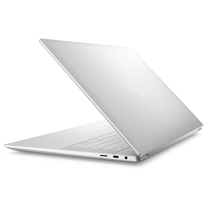 Ноутбук Dell XPS 16 9640 Core Ultra 9 185H 32Gb SSD1Tb NVIDIA GeForce RTX4060 8Gb 16.2" OLE   107890 - фото 51668000