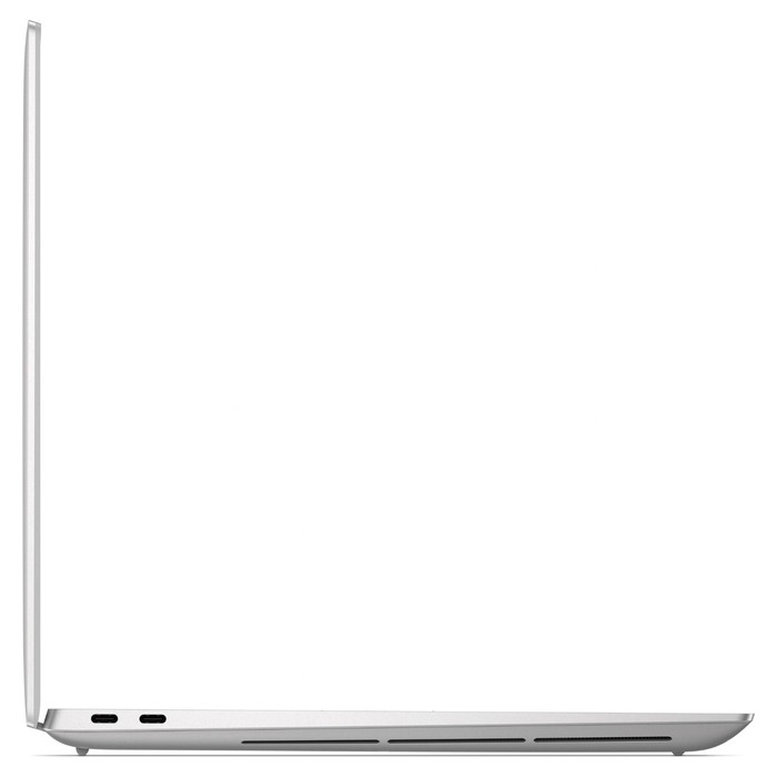 Ноутбук Dell XPS 16 9640 Core Ultra 9 185H 32Gb SSD1Tb NVIDIA GeForce RTX4060 8Gb 16.2" OLE   107890 - фото 51668001