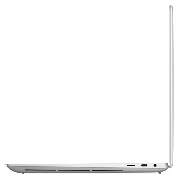 Ноутбук Dell XPS 16 9640 Core Ultra 9 185H 32Gb SSD1Tb NVIDIA GeForce RTX4060 8Gb 16.2" OLE   107890 - фото 51668002