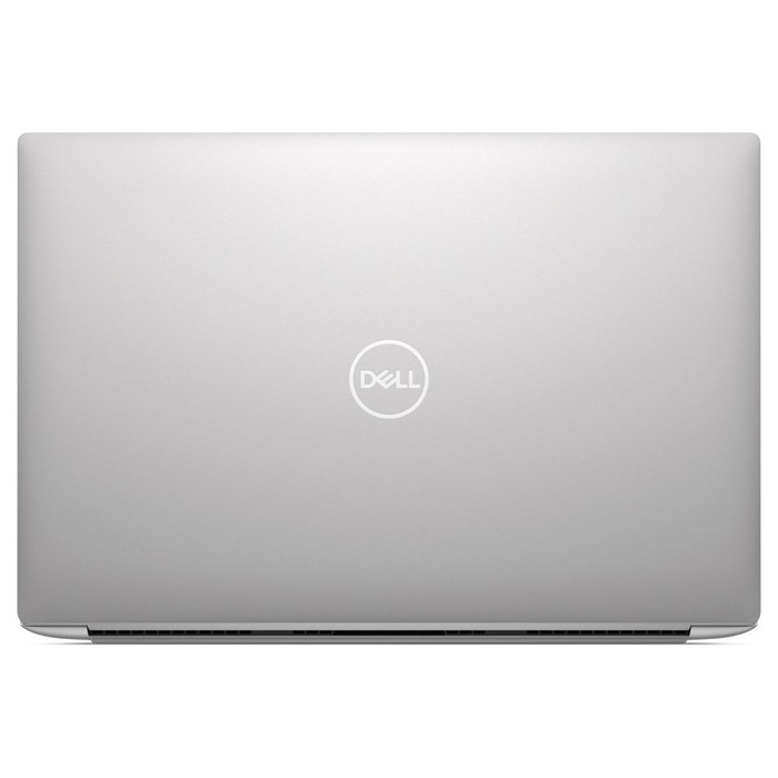 Ноутбук Dell XPS 16 9640 Core Ultra 9 185H 32Gb SSD1Tb NVIDIA GeForce RTX4060 8Gb 16.2" OLE   107890 - фото 51668003