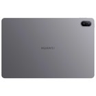 Планшет Huawei Matepad SE 11 Agassi6-L09B 710A 8C RAM4Gb ROM128Gb 11" IPS 1920x1200 LTE 1Si 107890 - фото 51668005 Планшет Huawei Matepad SE 11 Agassi6-L09B 710A 8C RAM4Gb ROM128Gb 11" IPS 1920x1200 LTE 1Si 107890 - фото 51668005