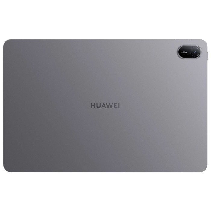 Планшет Huawei Matepad SE 11 Agassi6-L09B 710A 8C RAM4Gb ROM128Gb 11" IPS 1920x1200 LTE 1Si   107890 - фото 51668005