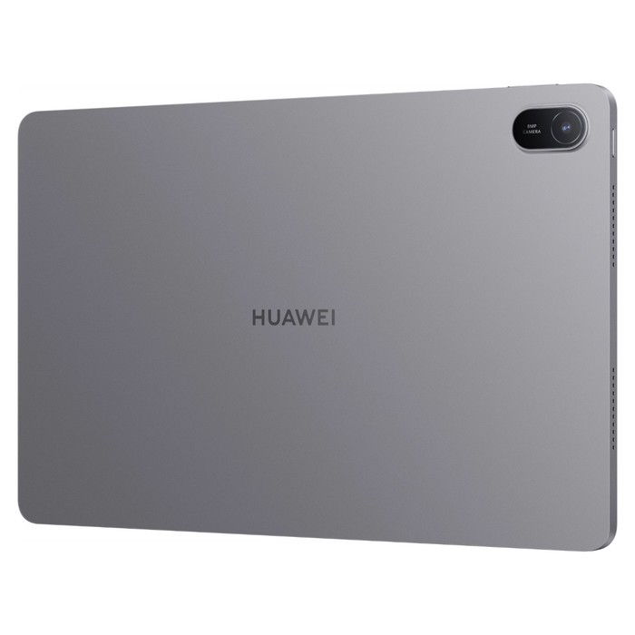 Планшет Huawei Matepad SE 11 Agassi6-L09B 710A 8C RAM4Gb ROM128Gb 11" IPS 1920x1200 LTE 1Si   107890 - фото 51668007