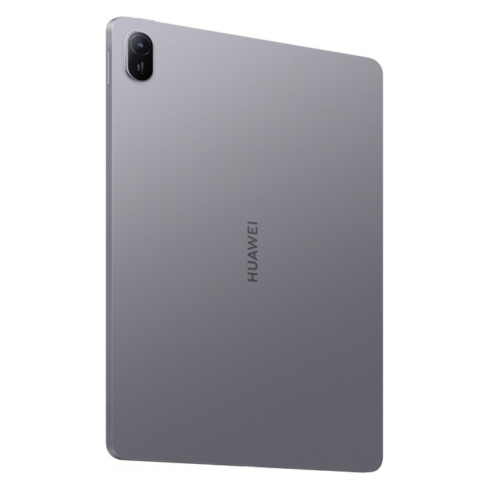 Планшет Huawei Matepad SE 11 Agassi6-L09B 710A 8C RAM4Gb ROM128Gb 11" IPS 1920x1200 LTE 1Si   107890 - фото 51668008