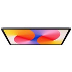 Планшет Huawei Matepad SE 11 Agassi6-L09B 710A 8C RAM4Gb ROM128Gb 11" IPS 1920x1200 LTE 1Si 107890 - фото 51668011 Планшет Huawei Matepad SE 11 Agassi6-L09B 710A 8C RAM4Gb ROM128Gb 11" IPS 1920x1200 LTE 1Si 107890 - фото 51668011
