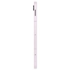 Планшет Samsung Galaxy Tab S9 FE BSM-X516B 1380 (2.4) 8C RAM6Gb ROM128Gb 10.9" TFT 2304x144 107890 - фото 51668017 Планшет Samsung Galaxy Tab S9 FE BSM-X516B 1380 (2.4) 8C RAM6Gb ROM128Gb 10.9" TFT 2304x144 107890 - фото 51668017