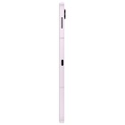 Планшет Samsung Galaxy Tab S9 FE BSM-X516B 1380 (2.4) 8C RAM6Gb ROM128Gb 10.9" TFT 2304x144 107890 - фото 51668019 Планшет Samsung Galaxy Tab S9 FE BSM-X516B 1380 (2.4) 8C RAM6Gb ROM128Gb 10.9" TFT 2304x144 107890 - фото 51668019