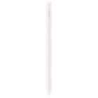 Планшет Samsung Galaxy Tab S9 FE BSM-X516B 1380 (2.4) 8C RAM6Gb ROM128Gb 10.9" TFT 2304x144 107890 - фото 51668021 Планшет Samsung Galaxy Tab S9 FE BSM-X516B 1380 (2.4) 8C RAM6Gb ROM128Gb 10.9" TFT 2304x144 107890 - фото 51668021