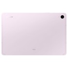 Планшет Samsung Galaxy Tab S9 FE BSM-X516B 1380 (2.4) 8C RAM6Gb ROM128Gb 10.9" TFT 2304x144 107890 - фото 51668023 Планшет Samsung Galaxy Tab S9 FE BSM-X516B 1380 (2.4) 8C RAM6Gb ROM128Gb 10.9" TFT 2304x144 107890 - фото 51668023