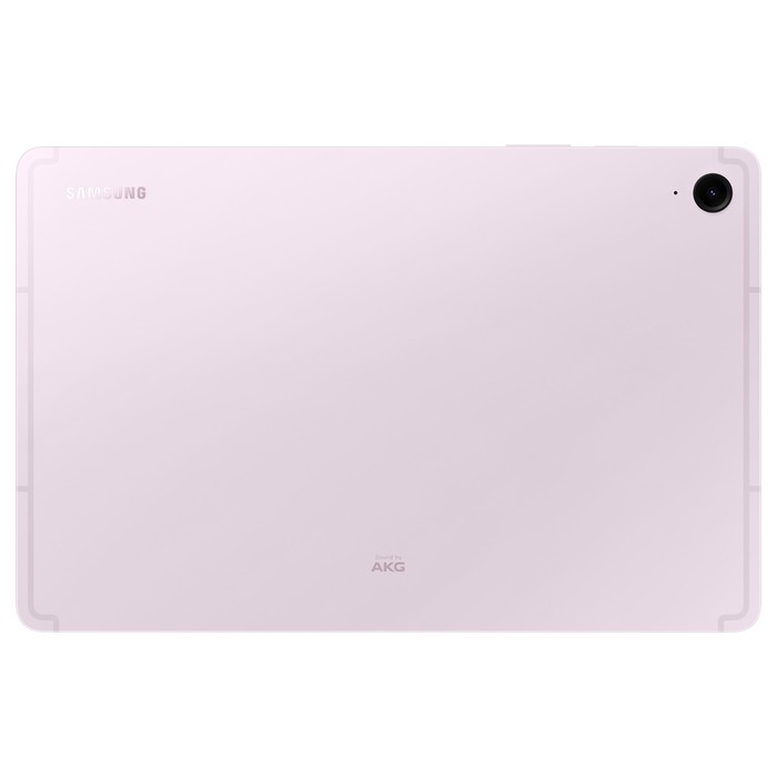 Планшет Samsung Galaxy Tab S9 FE BSM-X516B 1380 (2.4) 8C RAM6Gb ROM128Gb 10.9" TFT 2304x144   107890 - фото 51668023