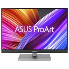 Монитор Asus 24.1" ProArt PA248CNV черный IPS LED 16:10 HDMI M/M матовая HAS Piv 300cd 178г   107891 - Фото 2