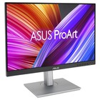 Монитор Asus 24.1" ProArt PA248CNV черный IPS LED 16:10 HDMI M/M матовая HAS Piv 300cd 178г   107891 - Фото 3