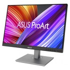 Монитор Asus 24.1" ProArt PA248CNV черный IPS LED 16:10 HDMI M/M матовая HAS Piv 300cd 178г   107891 - Фото 4