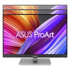 Монитор Asus 24.1" ProArt PA248CNV черный IPS LED 16:10 HDMI M/M матовая HAS Piv 300cd 178г   107891 - Фото 6