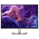 Монитор Dell 24.07" P2425E черный IPS LED 5ms 16:10 HDMI матовая HAS Piv 300cd 178гр/178гр   1078910 - фото 51668044