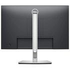 Монитор Dell 24.07" P2425E черный IPS LED 5ms 16:10 HDMI матовая HAS Piv 300cd 178гр/178гр 1078910 - фото 51668045 Монитор Dell 24.07" P2425E черный IPS LED 5ms 16:10 HDMI матовая HAS Piv 300cd 178гр/178гр 1078910 - фото 51668045
