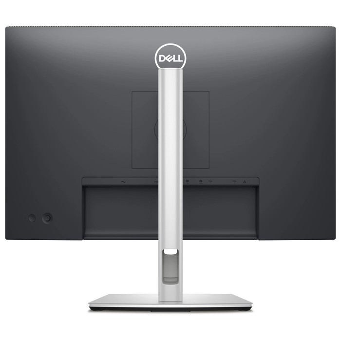 Монитор Dell 24.07" P2425E черный IPS LED 5ms 16:10 HDMI матовая HAS Piv 300cd 178гр/178гр   1078910 - фото 51668045