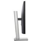 Монитор Dell 24.07" P2425E черный IPS LED 5ms 16:10 HDMI матовая HAS Piv 300cd 178гр/178гр 1078910 - фото 51668048 Монитор Dell 24.07" P2425E черный IPS LED 5ms 16:10 HDMI матовая HAS Piv 300cd 178гр/178гр 1078910 - фото 51668048