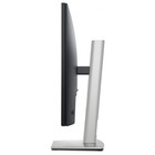 Монитор Dell 24.07" P2425E черный IPS LED 5ms 16:10 HDMI матовая HAS Piv 300cd 178гр/178гр 1078910 - фото 51668049 Монитор Dell 24.07" P2425E черный IPS LED 5ms 16:10 HDMI матовая HAS Piv 300cd 178гр/178гр 1078910 - фото 51668049