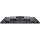 Монитор Dell 24.07" P2425E черный IPS LED 5ms 16:10 HDMI матовая HAS Piv 300cd 178гр/178гр 1078910 - фото 51668050 Монитор Dell 24.07" P2425E черный IPS LED 5ms 16:10 HDMI матовая HAS Piv 300cd 178гр/178гр 1078910 - фото 51668050