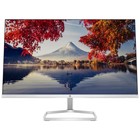 Монитор HP 23.8" M24f серебристый IPS 16:9 HDMI 300cd 178гр/178гр 1920x1080 75Hz FreeSync V   107891 - фото 51668051