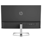 Монитор HP 23.8" M24f серебристый IPS 16:9 HDMI 300cd 178гр/178гр 1920x1080 75Hz FreeSync V 107891 - фото 51668052 Монитор HP 23.8" M24f серебристый IPS 16:9 HDMI 300cd 178гр/178гр 1920x1080 75Hz FreeSync V 107891 - фото 51668052