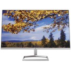 Монитор HP 27" M27f серебристый IPS 16:9 HDMI матовая 1000:1 300cd 178гр/178гр 1920x1080 75   107891 - фото 51668055