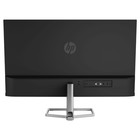 Монитор HP 27" M27f серебристый IPS 16:9 HDMI матовая 1000:1 300cd 178гр/178гр 1920x1080 75 107891 - фото 51668058 Монитор HP 27" M27f серебристый IPS 16:9 HDMI матовая 1000:1 300cd 178гр/178гр 1920x1080 75 107891 - фото 51668058