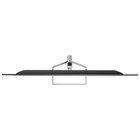 Монитор HP 27" M27f серебристый IPS 16:9 HDMI матовая 1000:1 300cd 178гр/178гр 1920x1080 75 107891 - фото 51668059 Монитор HP 27" M27f серебристый IPS 16:9 HDMI матовая 1000:1 300cd 178гр/178гр 1920x1080 75 107891 - фото 51668059
